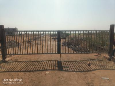 Image of 1350 Sq.ft Residential Plot / Land for sale in Dholera, Ahmedabad for Rs. 1785000