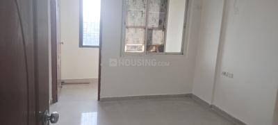 Bedroom Image of 900 Sq.ft 2 BHK Apartment / Flat for sale in Vasco Da Gama Goa for Rs. 6000000