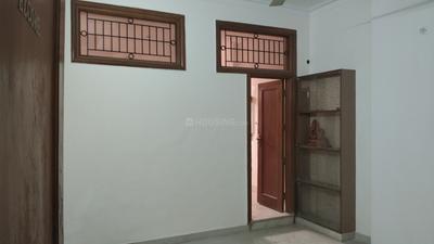 Bedroom Image of 1800 Sq.ft 6 BHK Independent House for sale in Chander Nagar Society, Surya Nagar Ghaziabad for Rs. 65000000