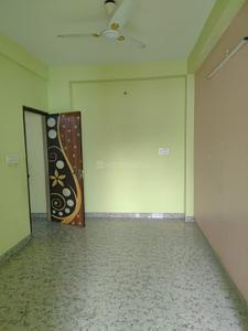 Hall Image of 850 Sq.ft 2 BHK Independent House for rent in Patuli Kolkata for Rs. 13500
