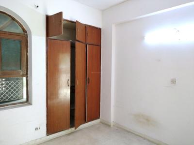 CGHS National Apartment Bedroom Two 3