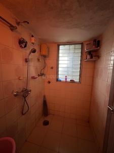 Image of 570 Sq.ft 1 BHK Apartment / Flat for sale in Ekta Vivek Apartments, Dahisar West, Mumbai for Rs. 11500000