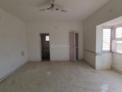 Hall Image of 2251 Sq.ft 3 BHK Independent House for sale in Bodakdev Ahmedabad for Rs. 31500000