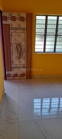 Kalika Nagar, Mango Bedroom 1