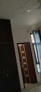 Bedroom Image of 890 Sq.ft 3 BHK Apartment / Flat for sale in Deewan Rajendra Park Sector 105, Sector 105 Gurgaon for Rs. 3800000
