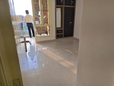 Bedroom Image of 870 Sq.ft 2 BHK Apartment / Flat for sale in BDI Ambbaram Phase 2, Tapukara Bhiwadi for Rs. 2700000