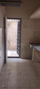 Kitchen Image of 700 Sq.ft 2 BHK Apartment / Flat for sale in Adyar Chennai for Rs. 6200000