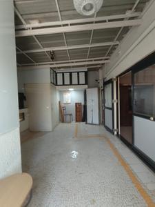 Hall Image of 2300 Sq.ft 4 BHK Apartment / Flat for sale in Science City Ahmedabad for Rs. 25000000