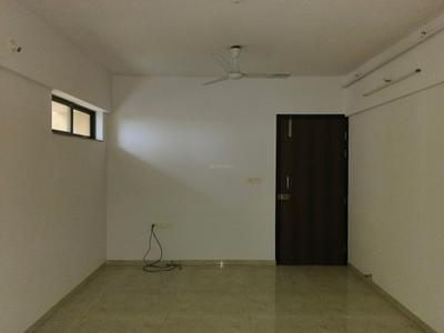 Living Room Image of 700 Sq.ft 1 BHK Apartment / Flat for sale in Lodha Lakeshore Greens, Palava Phase 2 Thane for Rs. 3050000