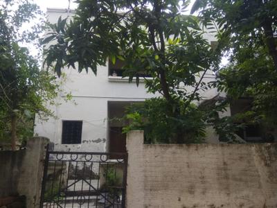 Image of 3000 Sq.ft 10 BHK Independent House for sale in Deopur, Dhule for Rs. 9000000