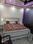 RWA Lajpat Nagar 4 Colonies Bedroom 2
