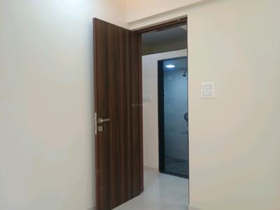 Bedroom Image of 1860 Sq.ft 3 BHK Apartment / Flat for sale in Yavhi Manor, Ambernath East Ambernath for Rs. 14000000