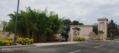 Image of 900 Sq.ft Residential Plot / Land for sale in Vandalur, Chennai for Rs. 3780000