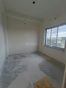 Bedroom Image of 800 Sq.ft 2 BHK Apartment / Flat for sale in Baranagar Kolkata for Rs. 3600000