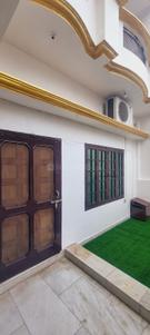 Image of 2600 Sq.ft 5 BHK Independent House for sale in Aliganj, Lucknow for Rs. 18000000