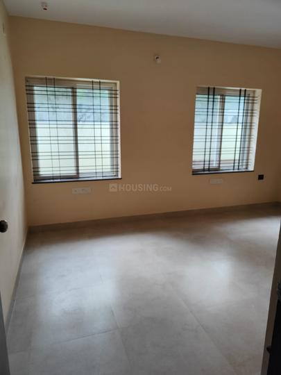 Jayanagar Housing Society Layout, Subramanyapura Main Image 1