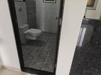 Image of 1211 Sq.ft 2 BHK Apartment / Flat for sale in Goel Ganga Altus, Kharadi, Pune for Rs. 9700000