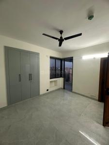 Hall Image of 1228 Sq.ft 2 BHK Apartment / Flat for rent in RG Luxury, Noida Extension Greater Noida for Rs. 21500