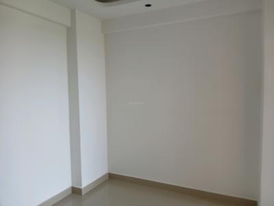 Bedroom Image of 900 Sq.ft 3 BHK Apartment / Flat for sale in ROF Aalayas Phase 2, Sector 108 Gurgaon for Rs. 7500000