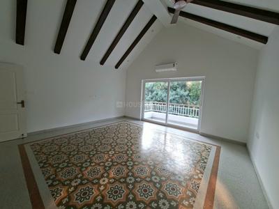 Bedroom Image of 3498 Sq.ft 3 BHK Independent House for sale in Moira Goa for Rs. 62500000