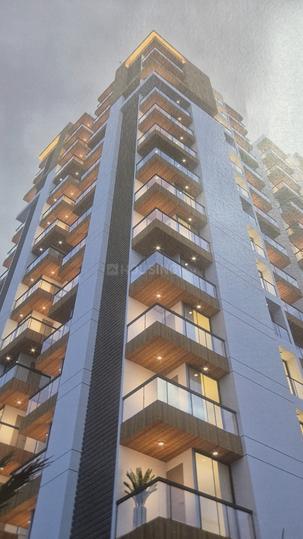 Sky city Main Image 1