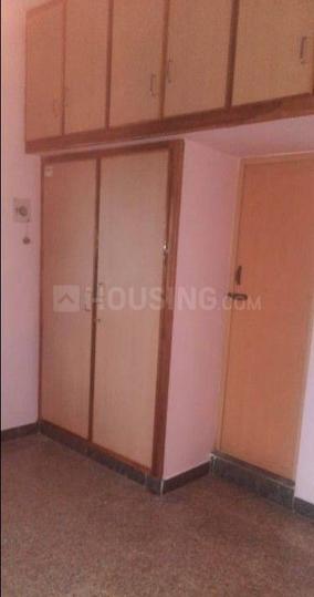 Navalpattu Bedroom 1