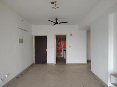Living Room Image of 1350 Sq.ft 3 BHK Apartment / Flat for sale in Paras Tierea, Sector 137 Noida for Rs. 10500000