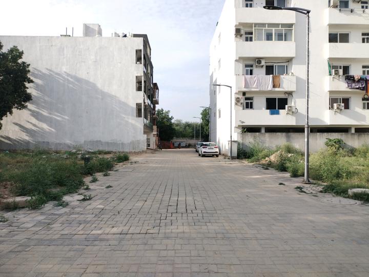 Puri Kohinoor Faridabad Main Image 1