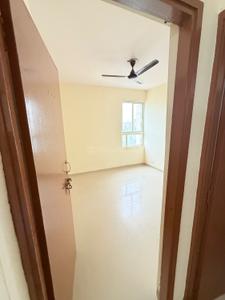 Hall Image of 410 Sq.ft 1 BHK Apartment / Flat for sale in Adani Aangan, Sector 89A Gurgaon for Rs. 4450000