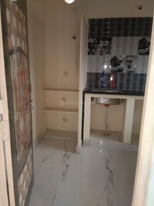 Kitchen Image of 1050 Sq.ft 2 BHK Independent House for rent in Duvvada Visakhapatnam for Rs. 8000