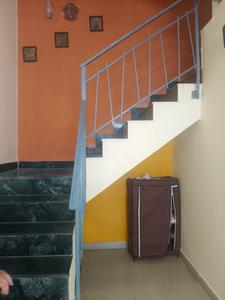 Image of 1720 Sq.ft 3 BHK Villa for rent in Paramount Golfforeste Villas, Surajpur, Greater Noida for Rs. 30000