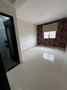 Hall Image of 1150 Sq.ft 2 BHK Apartment / Flat for sale in Rajendra Nagar Indore for Rs. 6500000