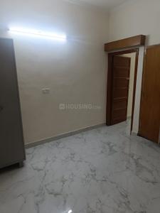3 BHK Independent House