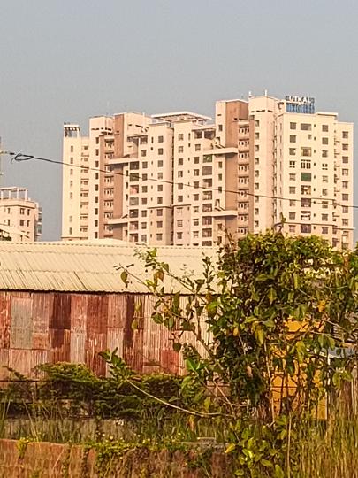 Sai Bihar Main Image 1