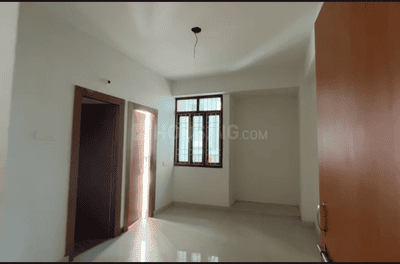 Image of 1529 Sq.ft 3 BHK Apartment / Flat for sale in Ram Krishna Puram, Patna for Rs. 9467400