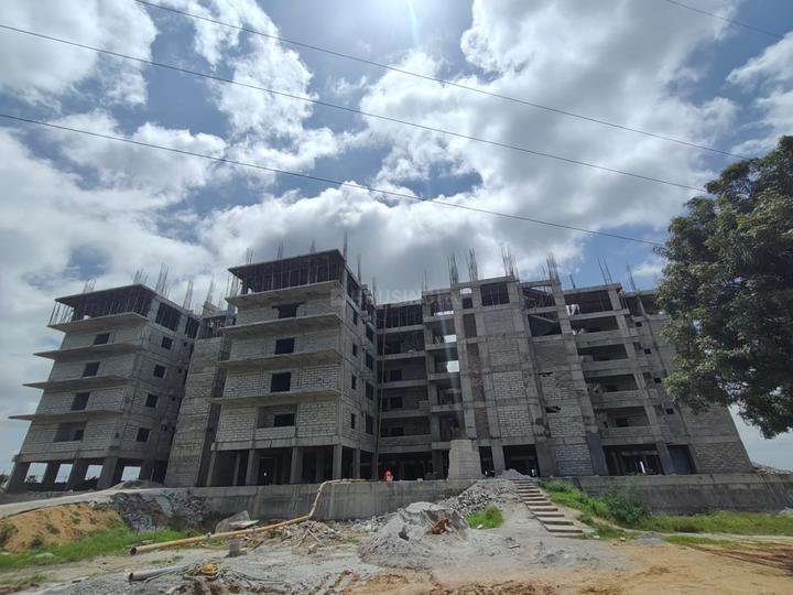 Raviryal Main Image 1