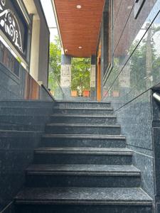 Image of 5000 Sq.ft 5 BHK Independent House for sale in Nagarbhavi, Bengaluru for Rs. 41500000