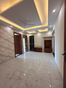 Living Room Image of 1250 Sq.ft 2 BHK Apartment / Flat for sale in Sahastradhara Road Dehradun for Rs. 8700000
