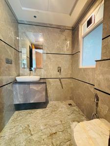 Image of 3150 Sq.ft 4 BHK Builder Floor for sale in Eros Rosewood City, Sector 49, Gurgaon for Rs. 50000000