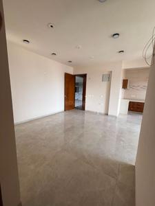 Hall Image of 1750 Sq.ft 3 BHK Apartment / Flat for sale in Science City Ahmedabad for Rs. 12800000