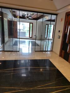 2 BHK Independent House