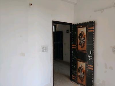 Bedroom Image of 750 Sq.ft 2 BHK Builder Floor for sale in DLF Ankur Vihar Ghaziabad for Rs. 2250553