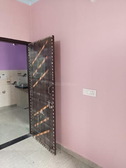 Milan Vihar, Wazirabad Bedroom 1