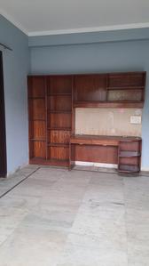 6 BHK Independent House