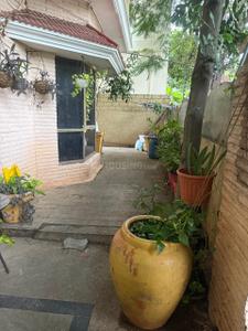Image of 3770 Sq.ft 4 BHK Independent House for sale in Madhapur, Hyderabad for Rs. 71700000