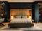 Shree homs Bedroom 1