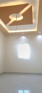 Hall Image of 2009 Sq.ft 4 BHK Independent House for sale in Kolathur Chennai for Rs. 20000000