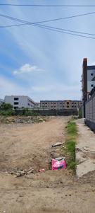 Image of 1205 Sq.ft Residential Plot / Land for sale in Thoraipakkam, Chennai for Rs. 9700000