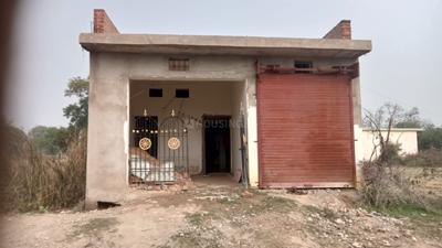 Image of 1200 Sq.ft 2 BHK Independent House for sale in Duari, Rewa for Rs. 2500000