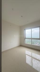 Hall Image of 1530 Sq.ft 3.5 BHK Apartment / Flat for sale in Rare Townships Rising City North Sea Heights Above 19 Floor, Ramabai Ambedkar Nagar Mumbai for Rs. 31000000
